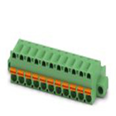 1910610 Phoenix Contact product image